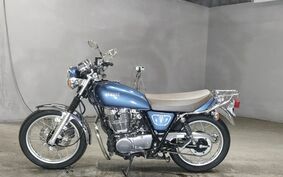 YAMAHA SR400 2019 RH16J