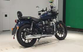 ROYAL ENFIELD METEOR 350 2022