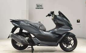 HONDA PCX 160 KF47