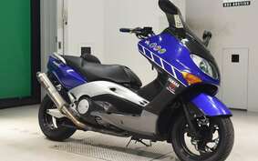 YAMAHA T-MAX500 2003 SJ02J