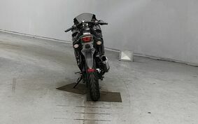 KAWASAKI NINJA 250R EX250K