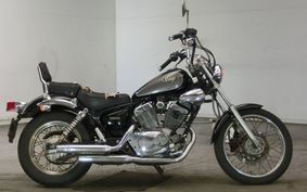 YAMAHA VIRAGO 250 3DM