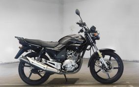 YAMAHA YBR125 PCJL