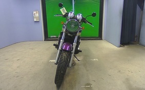 KAWASAKI ZEPHYR 1100 1994 ZRT10A