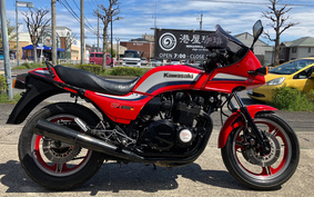 KAWASAKI GPZ1100 ZXT10A