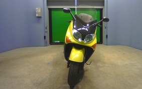 YAMAHA T-MAX500 2001 SJ02J