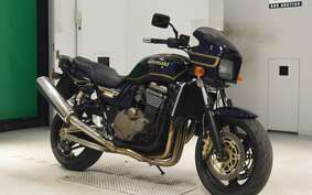 KAWASAKI ZRX1200 2006 ZRT20A