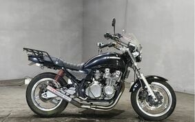 KAWASAKI ZEPHYR 750 1994 ZR750C