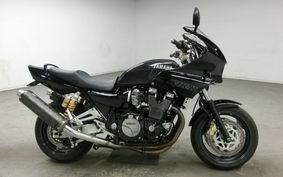 YAMAHA XJR1200 R 1997 4KG