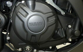 YAMAHA YZF-R3 2015 RH07J