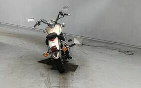 YAMAHA DRAGSTAR 250 VG02J