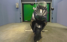 YAMAHA T-MAX 530 A 2012 SJ09