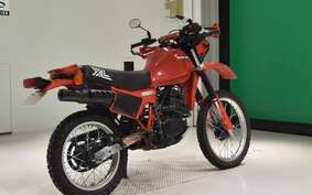 HONDA XL250R MD03