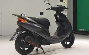 YAMAHA AXIS 100 SB06J