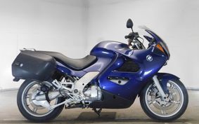 BMW K1200R S 1997 0544