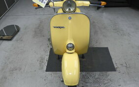 VESPA 100