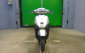 HONDA TACT Basket AF79