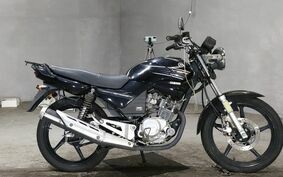 YAMAHA YBR125 PCJL