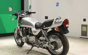 KAWASAKI ZEPHYR 750 RS 1999 ZR750C