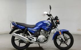 YAMAHA YBR125 PCJL