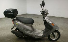 YAMAHA BJ SA24J