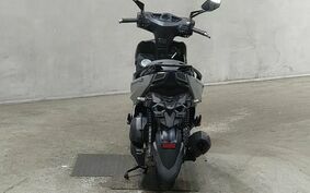 KYMCO RACING 150 S 不明