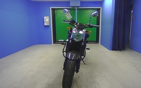 YAMAHA FAZER FZ6 N 2007 RJ14