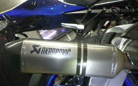 BMW HP4 2014 0D01