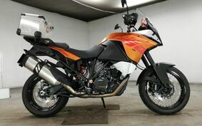 KTM 1190 ADVENTURE 2015 V1940