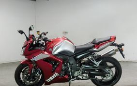 YAMAHA FZ FAZER FEATHER 2013 RN21J