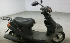 YAMAHA JOG APRIO 2001 SA11J