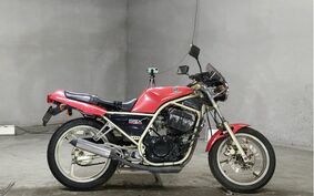 YAMAHA SRX250 51Y