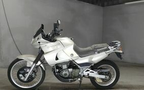 KAWASAKI KLE400 1999 LE400A