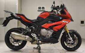 BMW S1000XR 2015 0D03