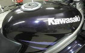 KAWASAKI ZZ-R250 EX250H