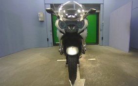 BMW K1600GTL 2011 0602