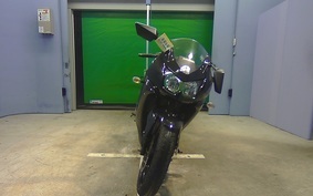 KAWASAKI NINJA 250R 2012 EX250K