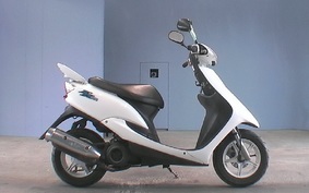 YAMAHA JOG ZR Gen.2 2001 SA16J