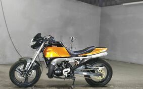 YAMAHA TDR250 2YK