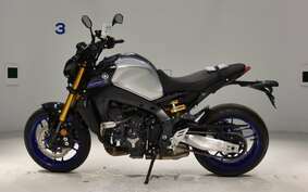 YAMAHA MT-09 SP 2023 RN69J