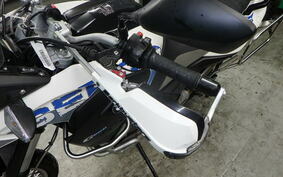 BMW G650GS SERTAO 2013