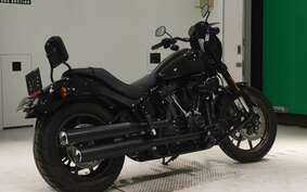 HARLEY FXLRS1920 2023