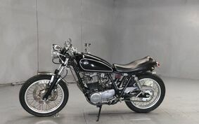 YAMAHA SR400 2003 RH01J