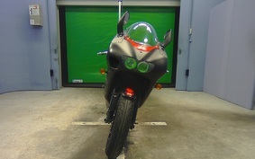 APRILIA RS250 LDA0