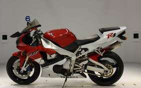 YAMAHA YZF-R1 1999