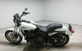 HARLEY FXDX 1450 2003 GJV