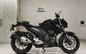 YAMAHA FZ25 RG69