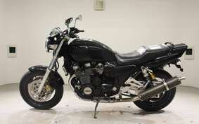 YAMAHA XJR1200 1995 4KG