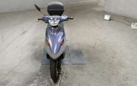 YAMAHA BJ SA24J