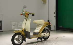 YAMAHA PASSOL 2T4